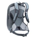 Trekking backpack Deuter AC Lite 15 SL Shale-graphite - imagine 6