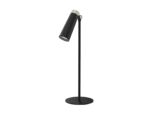 Yeelight YLYTD-0011 4-in-1 Desk Lamp - imagine 3