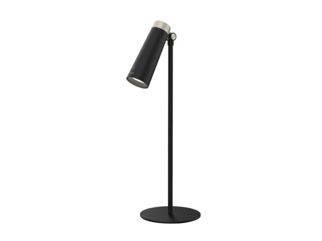 Yeelight YLYTD-0011 4-in-1 Desk Lamp - imagine 3