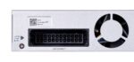 Ubiquiti UniFi Switch Pro Aggregation Managed L3 Grey - imagine 11