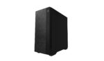 DeepCool Matrexx 55 Mesh ARGB 4F Midi Tower Black - imagine 6