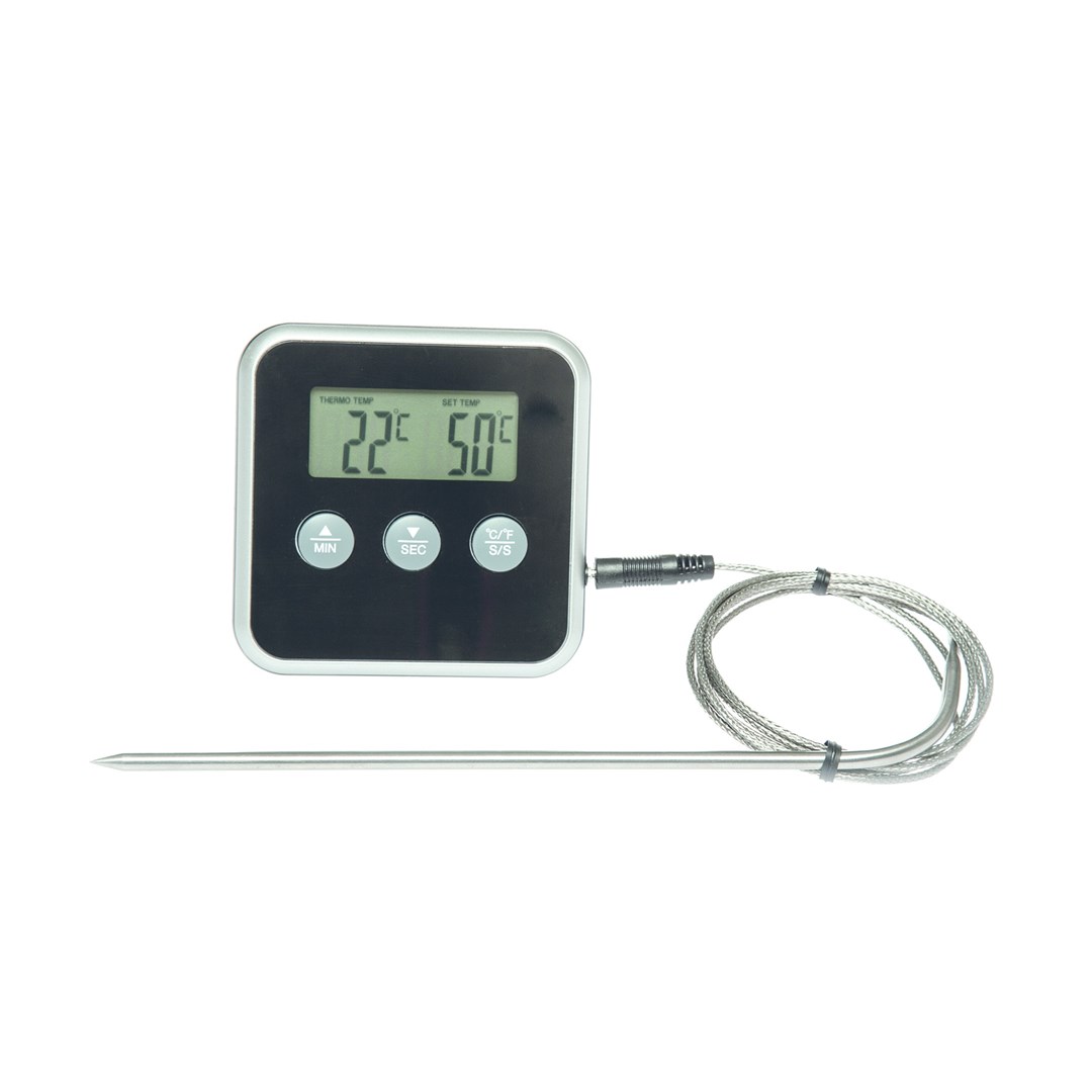 cps-e73c9485566726ef3d3a0c2aa379056e-2026-01-16-20-54-18 Electrolux E4KTD001 food thermometer 0 - 250 °C Digital - imagine 1