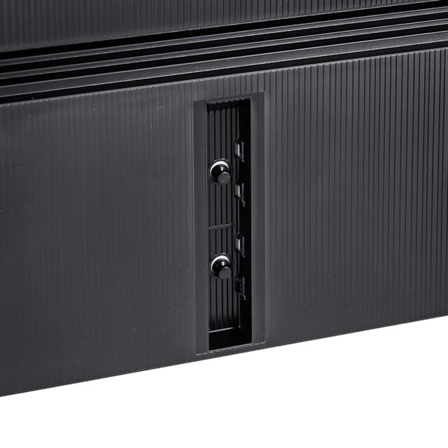 Samsung Q7F QE65Q7F2AU 165.1 cm (65 ) 4K Ultra HD Smart TV Wi-Fi Black - imagine 14