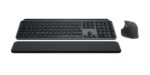 Logitech Master MX Keys S Combo - imagine 6