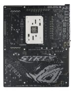 ASUS ROG STRIX X870E-E GAMING WIFI AMD X870E Socket AM5 ATX - imagine 8