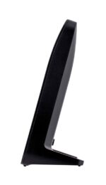 Synology MR2200AC wireless router Gigabit Ethernet Dual-band (2.4 GHz / 5 GHz) Black - imagine 4