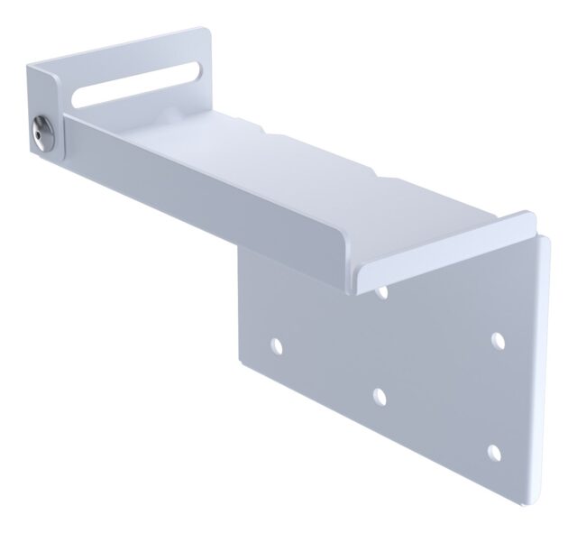 ASUS PRIME AP303 Mesh Midi Tower White - imagine 9