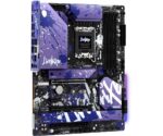 Asrock Z790 LiveMixer Intel Z790 LGA 1700 ATX - imagine 5