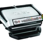 Tefal GC716D contact grill