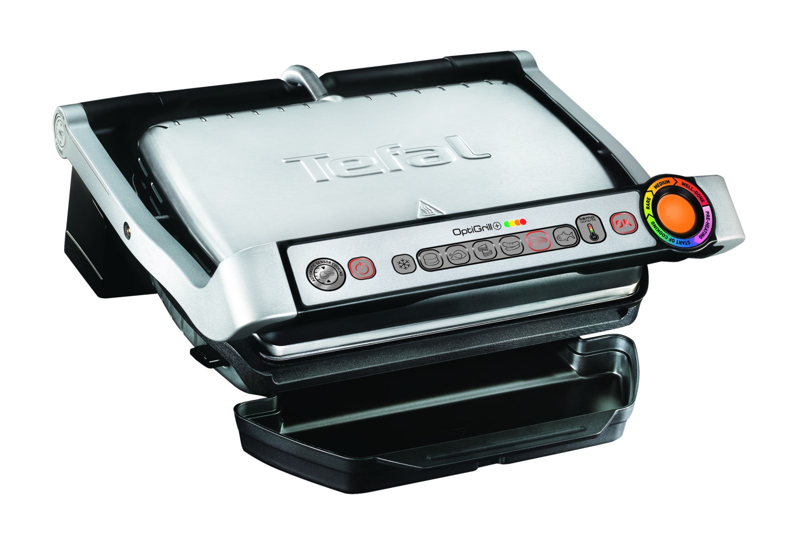 cps-e76da3bbb6a84824cbb21a1acffcdb62-2026-01-18-08-56-41 Tefal GC716D contact grill - imagine 1