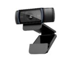 Logitech C920 Pro HD Webcam - imagine 6