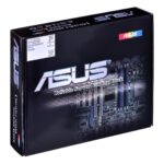 ASUS P12R-M/ASMB10 Intel C252 LGA 1200 (Socket H5) micro ATX - imagine 5