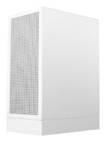 DeepCool CH170 PLUS WH Tower White - imagine 8