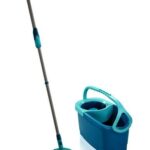 Leifheit Clean Twist Disc mop