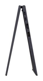 LENOVO ThinkPad X13 YOGA G2 2in1 i5-1135G7 16GB 256GB SSD 13 3  FHD(touch) Win11pro Used US QWERTY - imagine 6