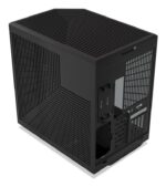 HYTE Y70 Midi Tower Black - imagine 4