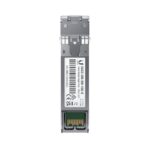 Ubiquiti UACC-OM-SM-10G-S-2 network transceiver module Fiber optic 10000 Mbit/s - imagine 5