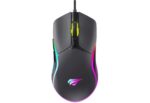 Havit MS1038 - gaming mouse  black