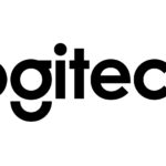 Logitech Lift Vertical Ergonomic Mouse