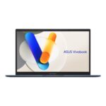 ASUS Vivobook 15 A1504VA-BQ109 i3-1315U 15.6 FHD IPS-level Panel 60Hz 250nits AG 16GB DDR4 SSD512 Intel Graphics WLAN+BT Cam720p NoOS Quiet Blue - imagine 5