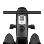 REBEL ACTIVE RBA1005 rowing machine Magnetic - imagine 5