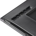 Samsung QE50QN80FAU 127 cm (50 ) 4K Ultra HD Smart TV Wi-Fi Silver - imagine 11