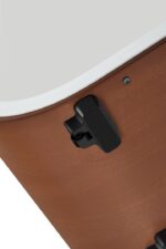 Kingsmith FBB1C multifunctional training bench - imagine 13