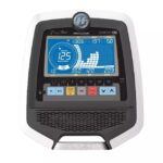 Horizon Fitness Comfort 8.1 Stationary bicycle - imagine 3