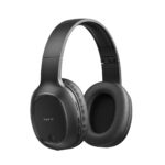 Havit H2590BT Pro wireless headphones (black)