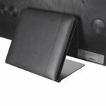 Samsung QE65S95FAT 165.1 cm (65 ) 4K Ultra HD Smart TV Wi-Fi Black - imagine 15