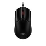 Pulsefire Haste 2 Wired Mouse