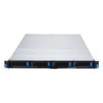 Actina 5901443349839 server 1.92 TB Rack (1U) Intel Xeon E E-2434 3.4 GHz 16 GB DDR5-SDRAM 350 W Windows Server 2022 Essentials - imagine 2