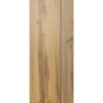 Cama Full cabinet VIGO '180' 180/40/30 wotan oak