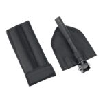 NexTool Medium NE20206 multi-purpose entrenching tool - imagine 5