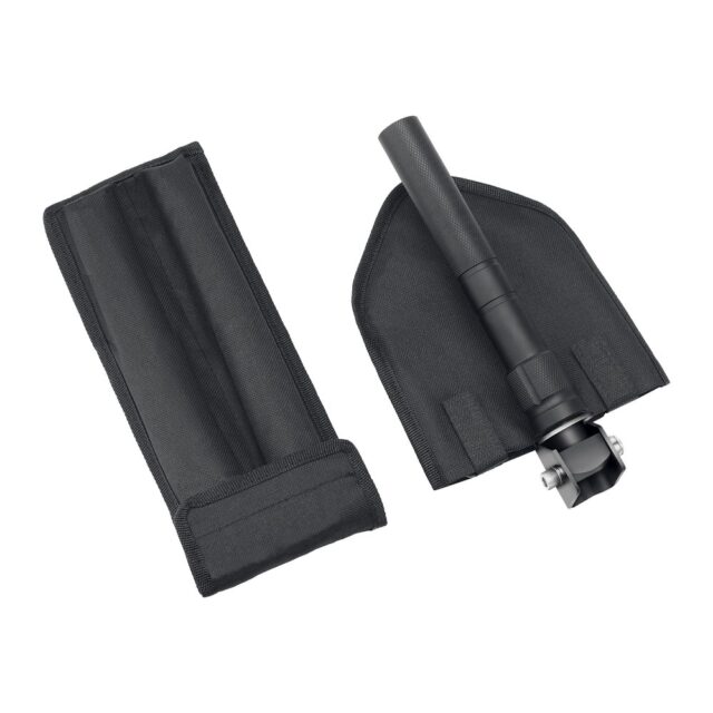 NexTool Medium NE20206 multi-purpose entrenching tool - imagine 5