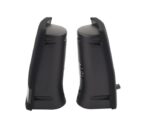 Esperanza EP119 2-way Black Wired 6 W - imagine 3