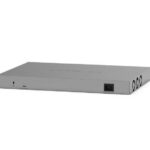 NETGEAR GS728TP Managed L2/L3/L4 Gigabit Ethernet (10/100/1000) Power over Ethernet (PoE) Grey