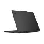 Lenovo ThinkPad T14s 2-in-1 Gen 1 Intel Core Ultra 5 225U Hybrid (2-in-1) 35.6 cm (14 ) Touchscreen WUXGA 16 GB LPDDR5x-SDRAM 512 GB SSD Wi-Fi 6E (802.11ax) Windows 11 Pro English Black - imagine 10