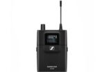 Sennheiser XSW IEM SET (A) - Audio feedback set (stage listening) 476-500 MHz - imagine 3