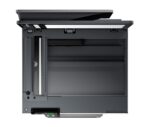 HP OfficeJet Pro 9130b Wireless All-in-One Color Printer  Two-sided printing; Copier  Scanner - imagine 10