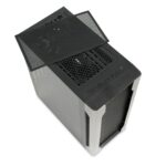 ENCLOSURE I-BOX CHIRON ZH68 GAMING - imagine 12
