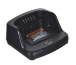 Motorola XT460  16 channels shortwave  PRM466  black  IP 55 - imagine 16