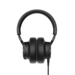 Beyerdynamic DJ 300 PRO X - Profesjonalne słuchawki DJ-skie z dwoma kompletami nausznic - imagine 3