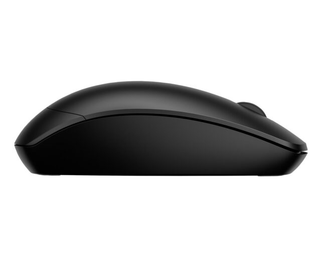 HP 230 Slim Wireless Mouse - imagine 5