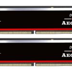 G.Skill F5-5600J3636D32GX2-IS memory module 64 GB 2 x 32 GB DDR5 5600 MHz