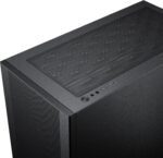 Phanteks XT Silent Midi Tower Black - imagine 7