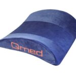 Lumbar pillow Qmed LUMBAR SUPPORT