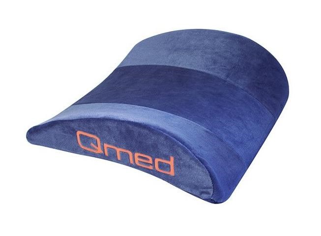 cps-e809857b344b354c6dd71b540df82bec-2026-01-16-01-14-10 Lumbar pillow Qmed LUMBAR SUPPORT - imagine 1