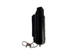 GUARD ProKey YC-10015 Pepper spray gel 20 ml Black - imagine 4