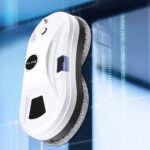 BLOW LUMINO window cleaning robot - imagine 6